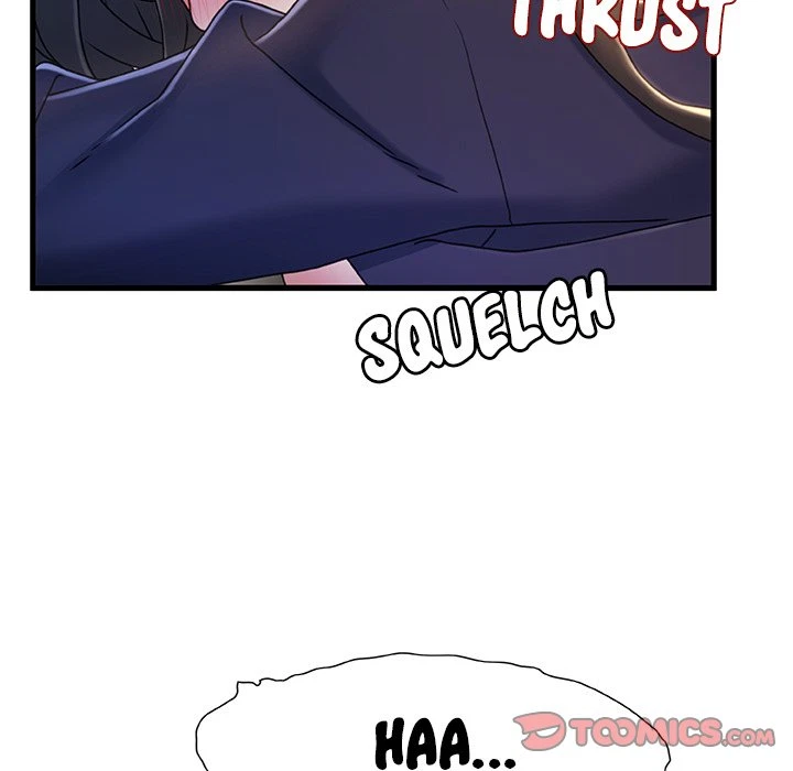 Chapter 26, page 36