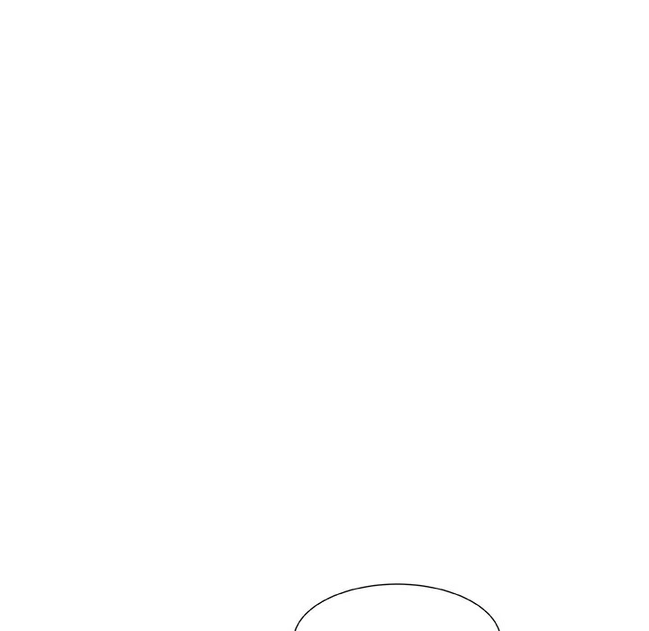 Chapter 26, page 38
