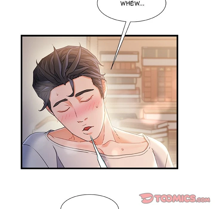 Chapter 26, page 39