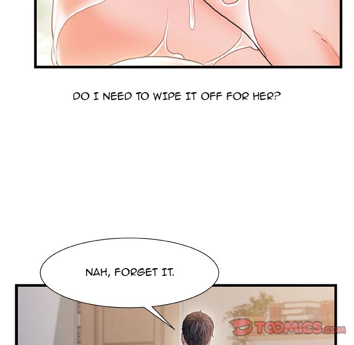 Chapter 26, page 42