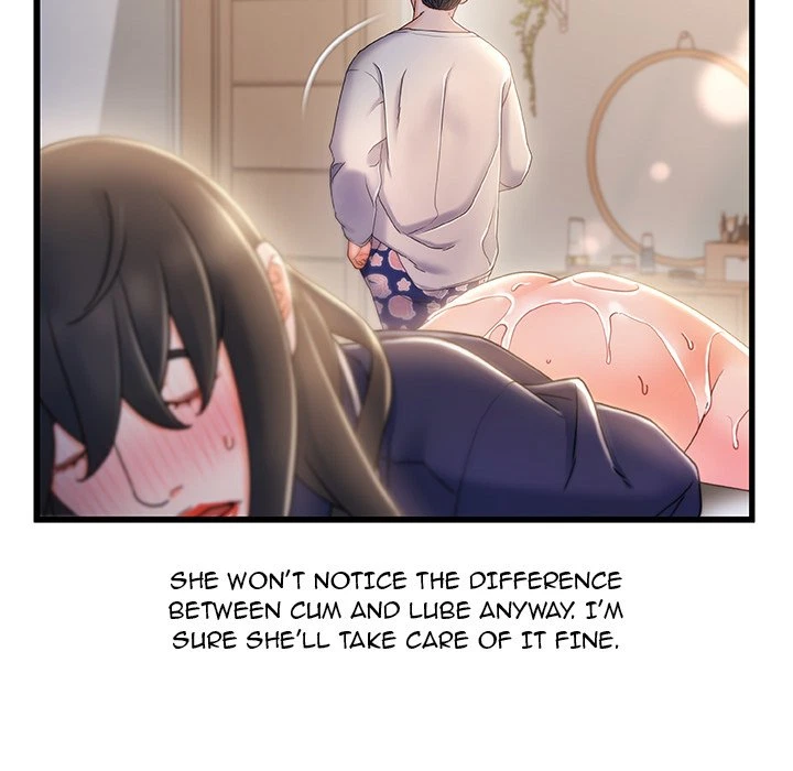Chapter 26, page 43