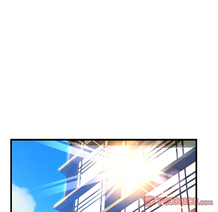 Chapter 26, page 45