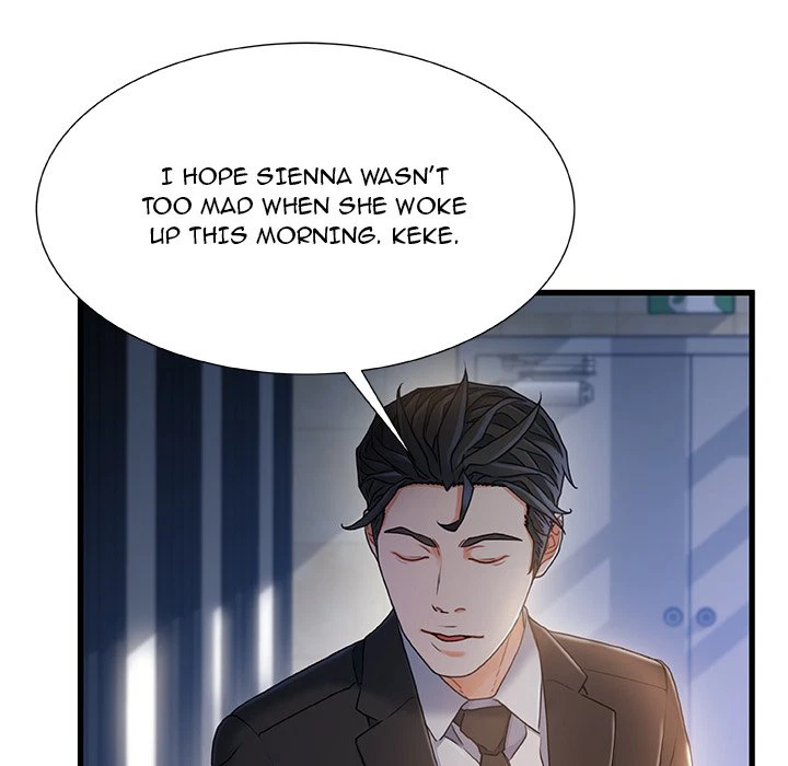 Chapter 26, page 47