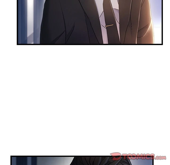 Chapter 26, page 48