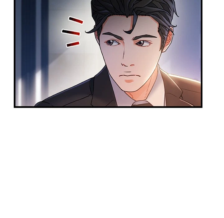 Chapter 26, page 49
