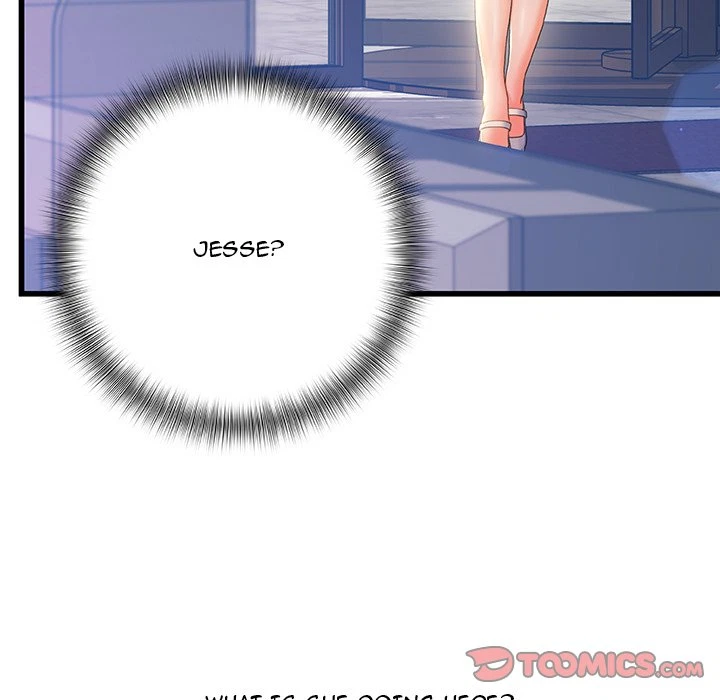 Chapter 26, page 51