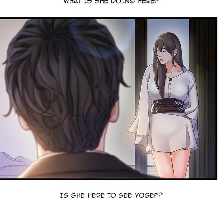 Chapter 26, page 52
