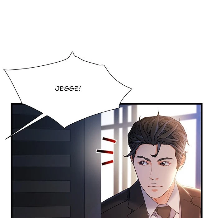 Chapter 26, page 53