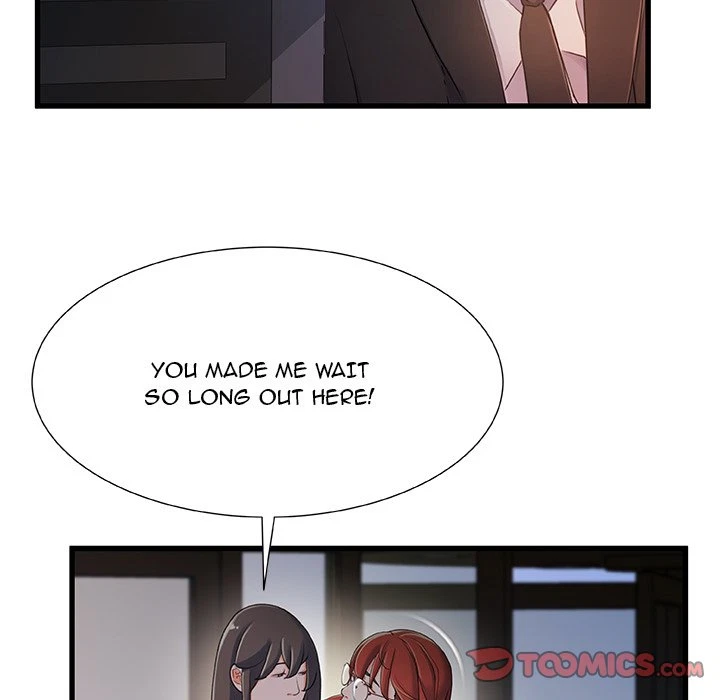 Chapter 26, page 54