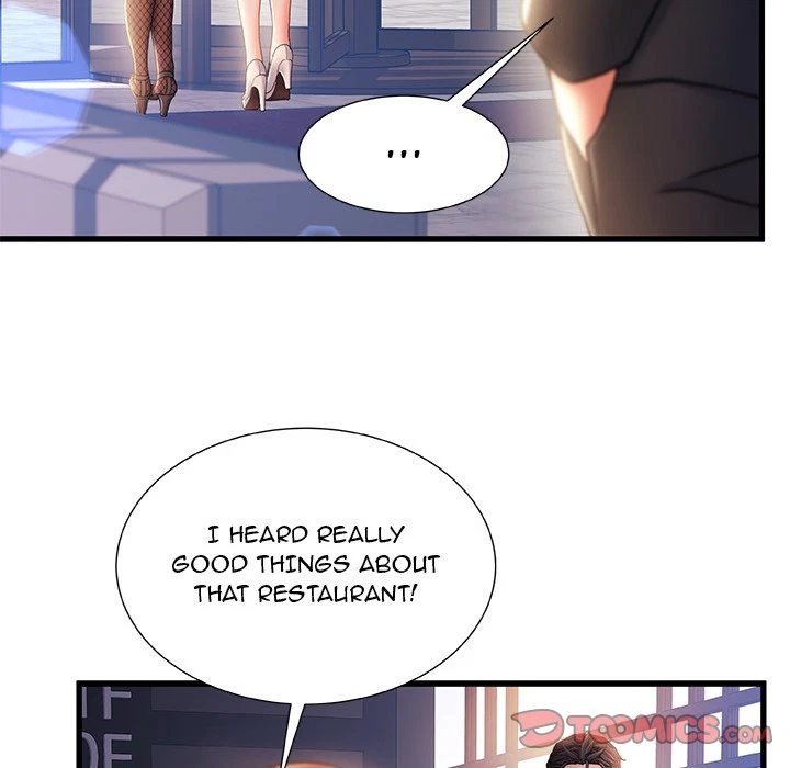 Chapter 26, page 57