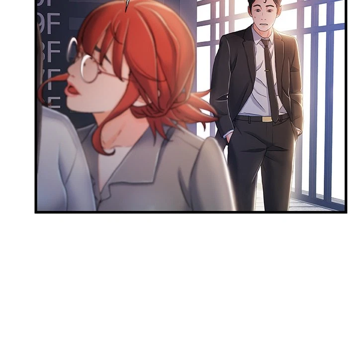 Chapter 26, page 58