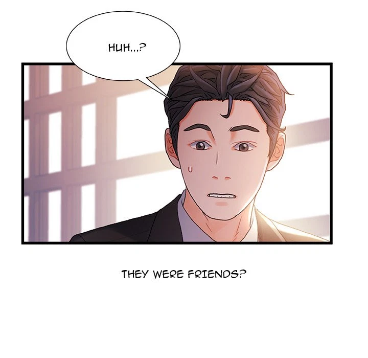 Chapter 26, page 59