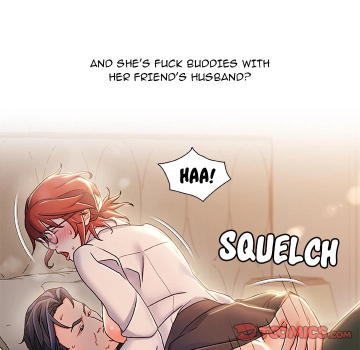 Chapter 26, page 60