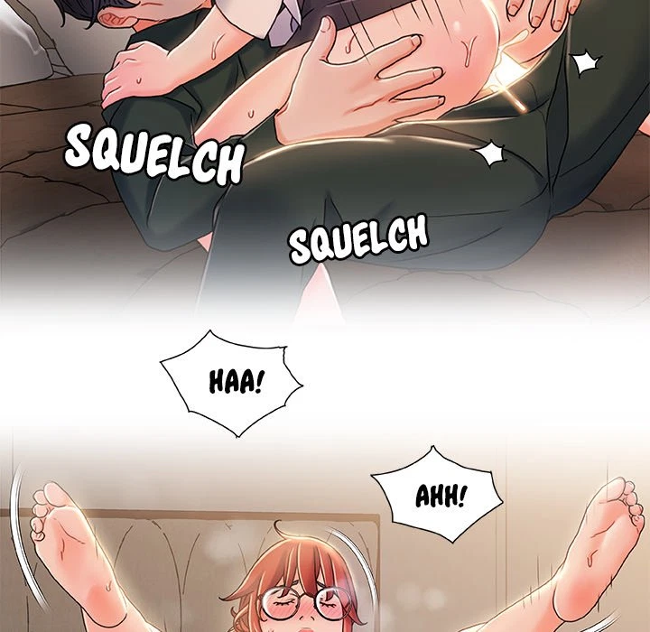 Chapter 26, page 61