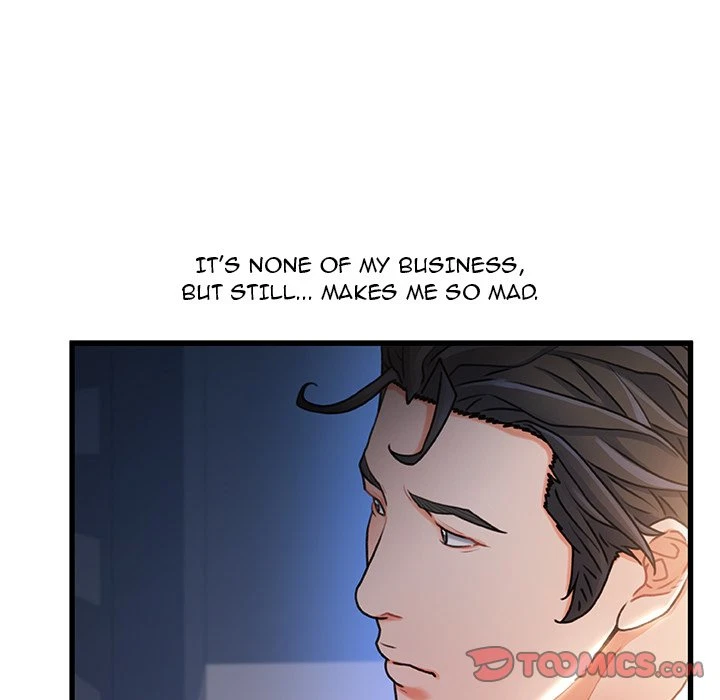 Chapter 26, page 63