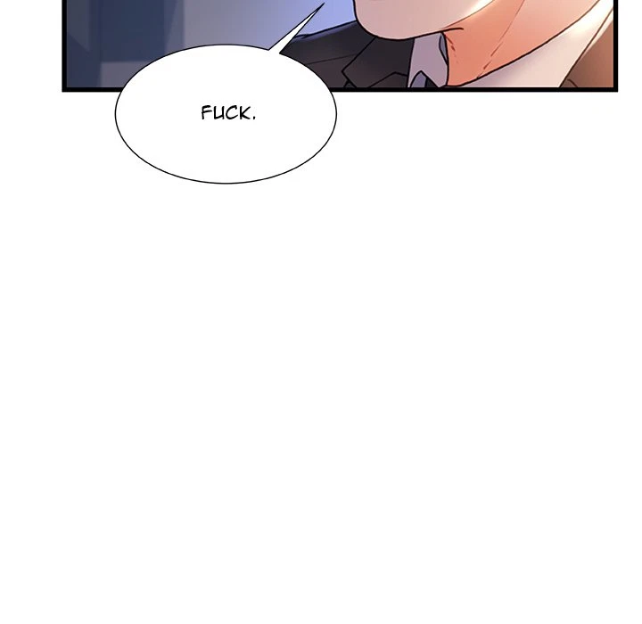 Chapter 26, page 64