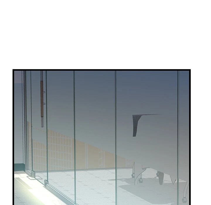 Chapter 26, page 65
