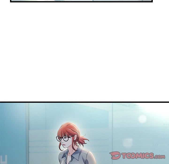 Chapter 26, page 66