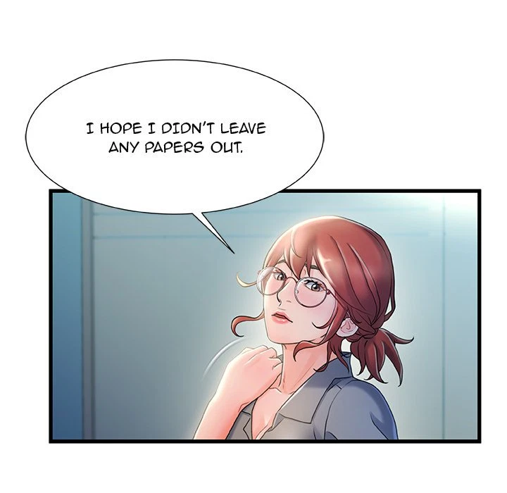 Chapter 26, page 68