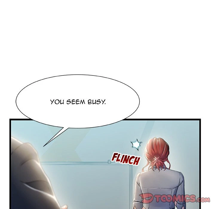 Chapter 26, page 69