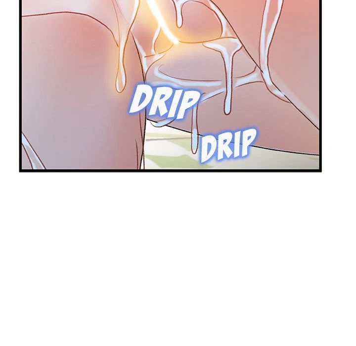 Chapter 26, page 7