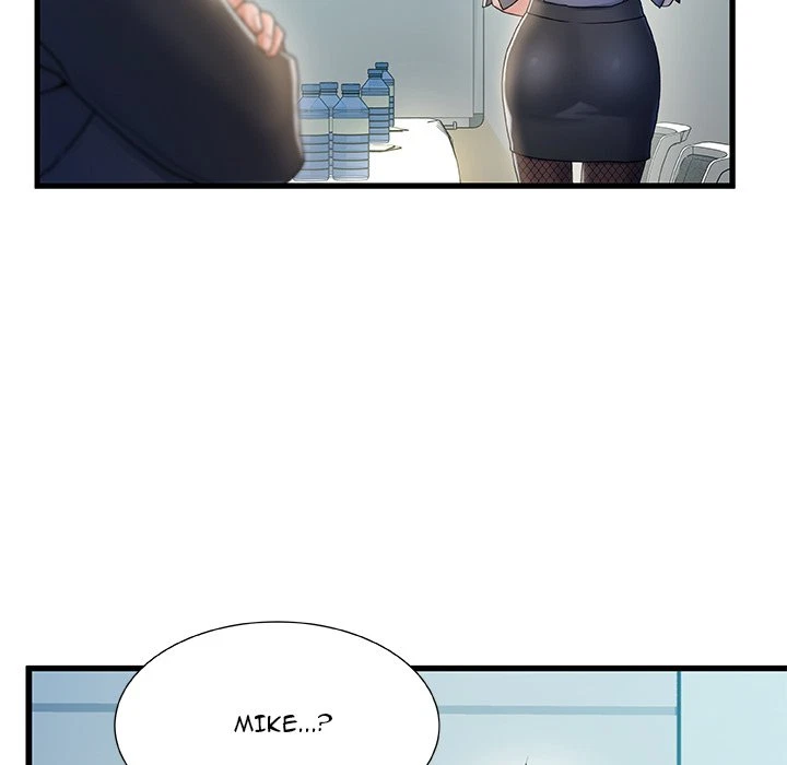 Chapter 26, page 70