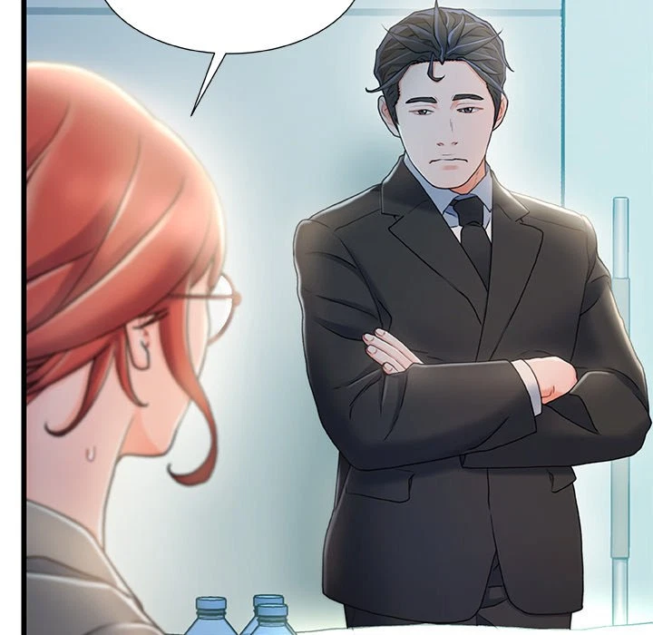 Chapter 26, page 71
