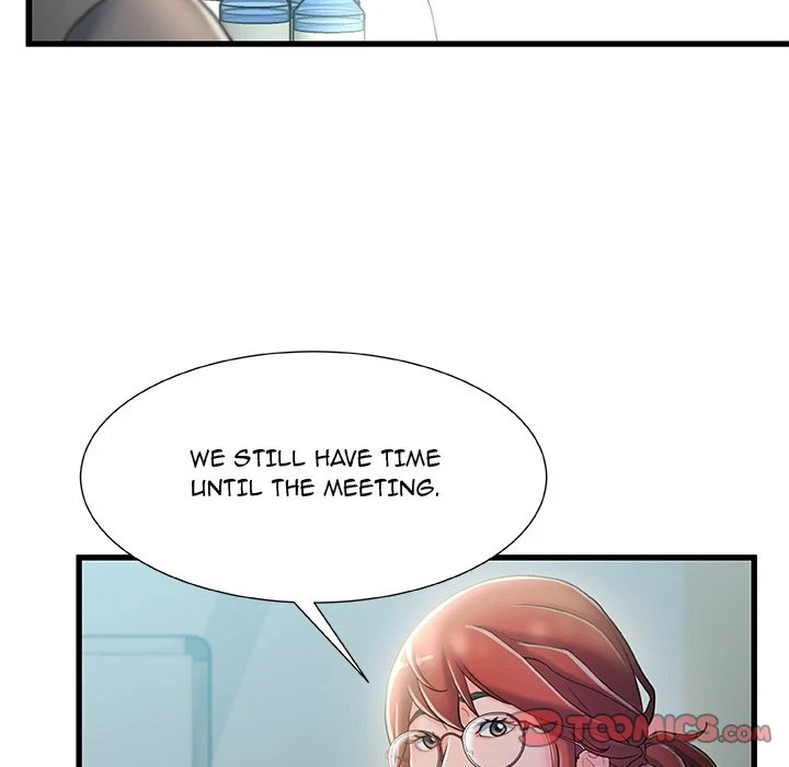 Chapter 26, page 72