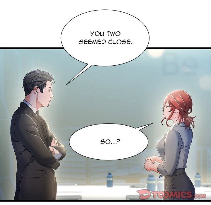 Chapter 26, page 75