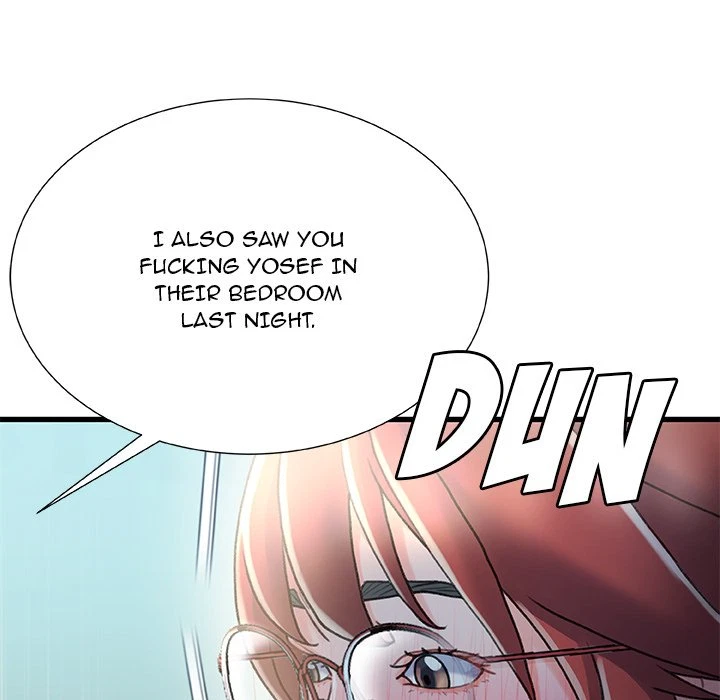 Chapter 26, page 76
