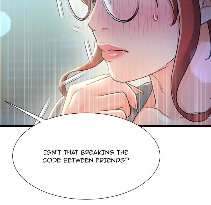 Chapter 26, page 77