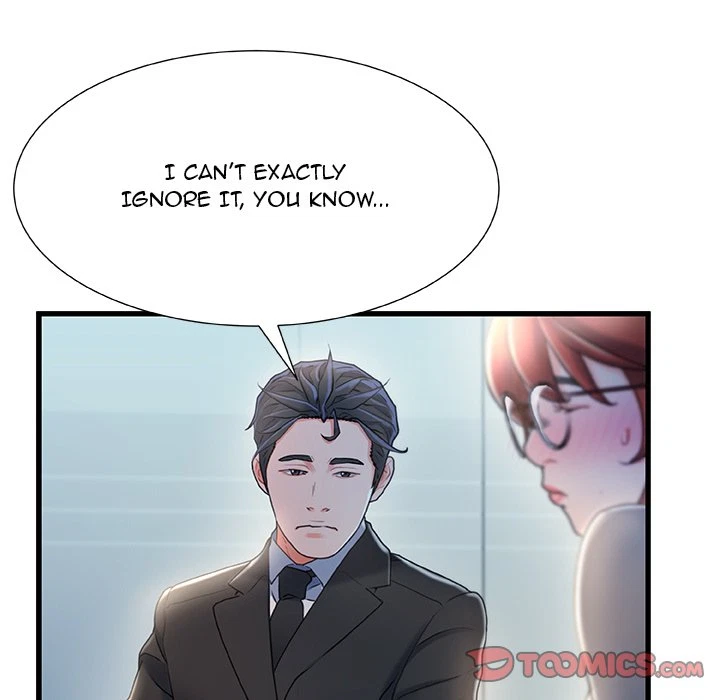 Chapter 26, page 78