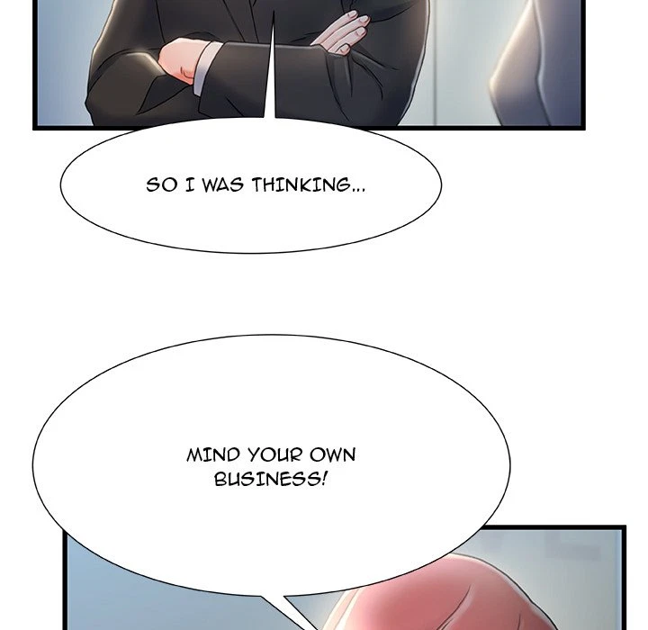 Chapter 26, page 79