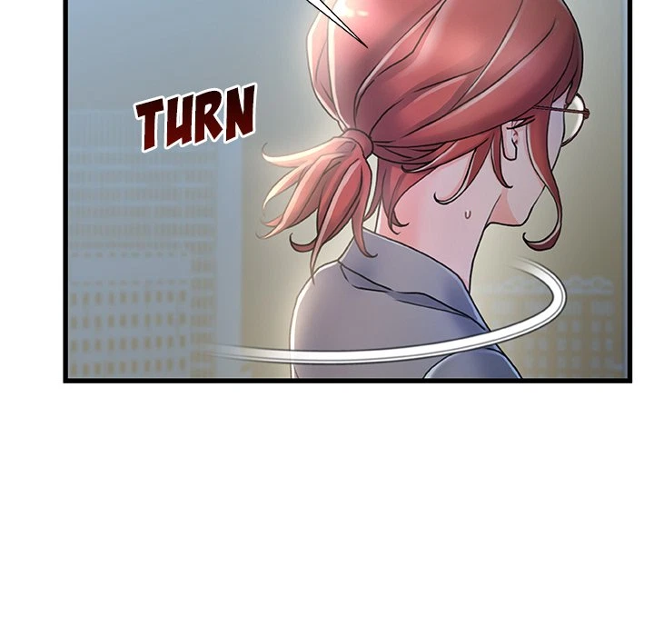 Chapter 26, page 80