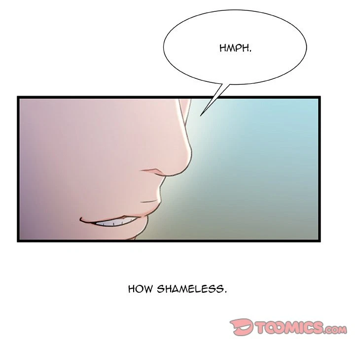 Chapter 26, page 81