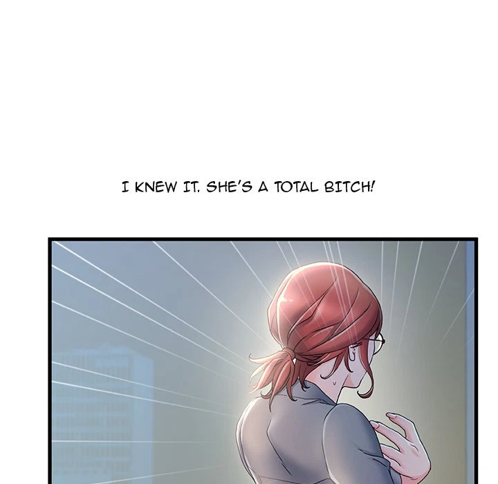 Chapter 26, page 82