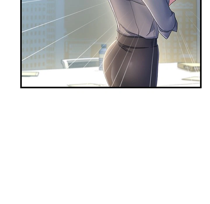Chapter 26, page 83