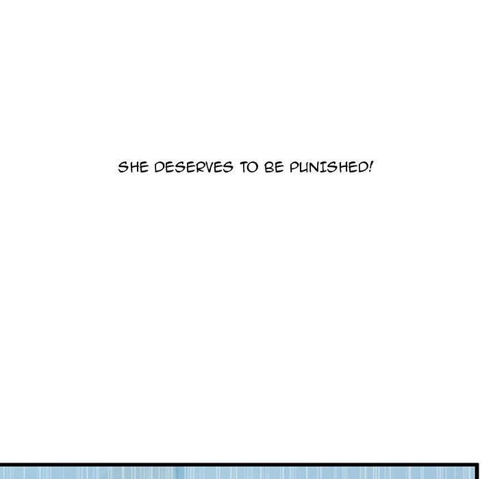 Chapter 26, page 85