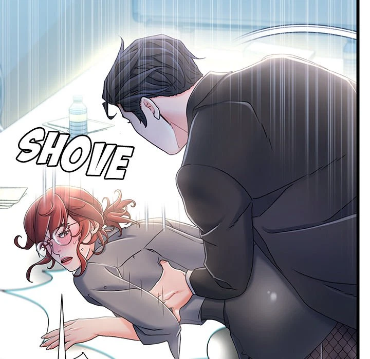 Chapter 26, page 86
