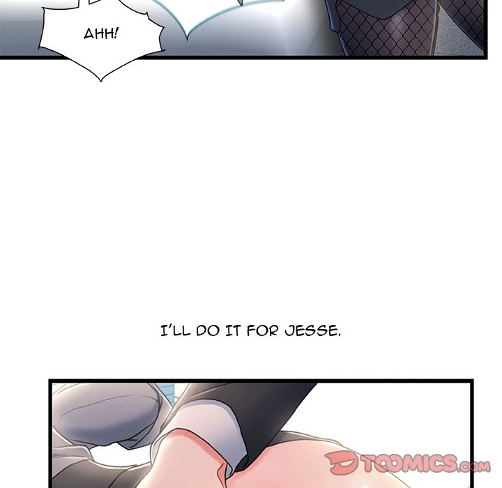 Chapter 26, page 87