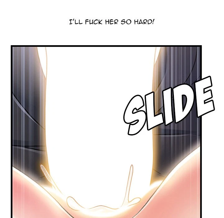 Chapter 26, page 89