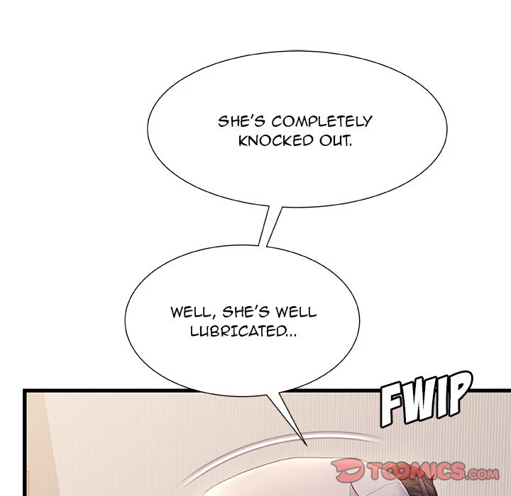 Chapter 26, page 9