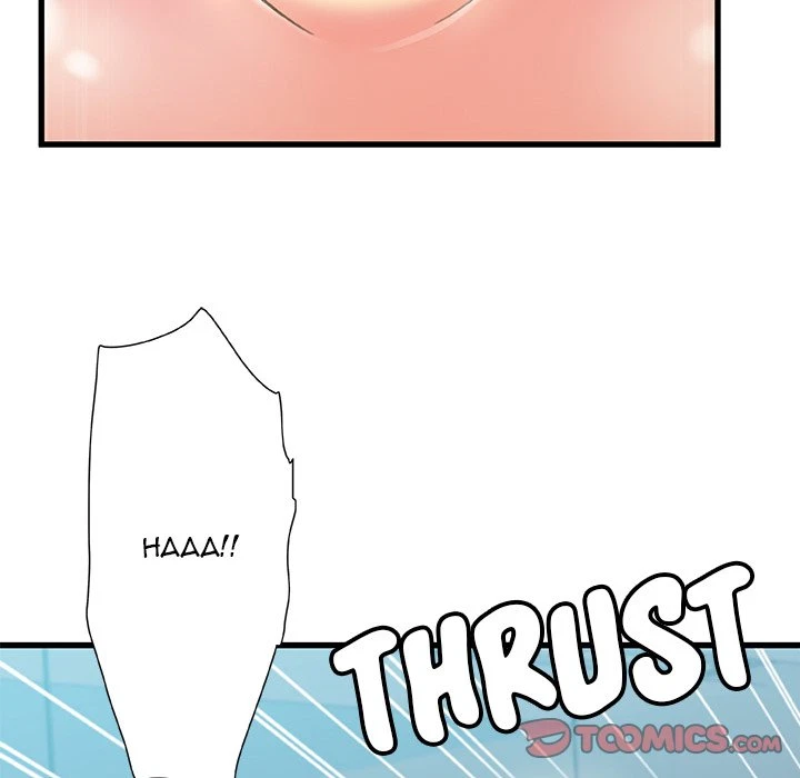 Chapter 26, page 90
