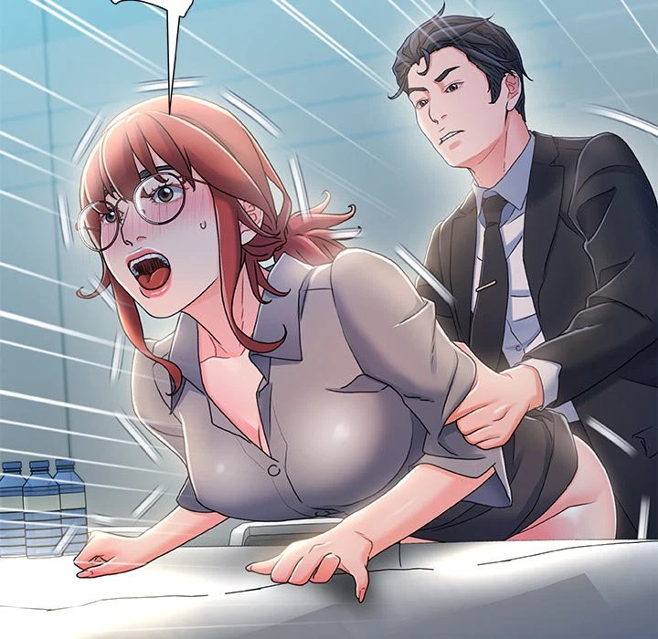 Chapter 26, page 91