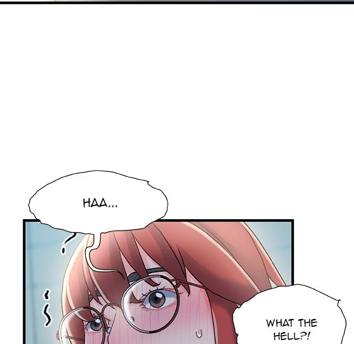 Chapter 26, page 92