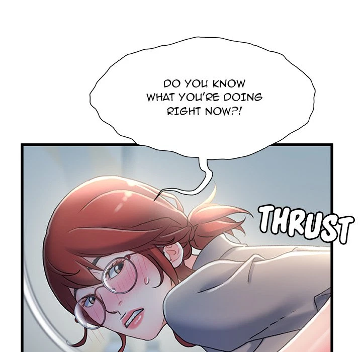 Chapter 26, page 97
