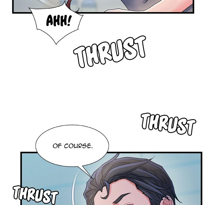 Chapter 26, page 98