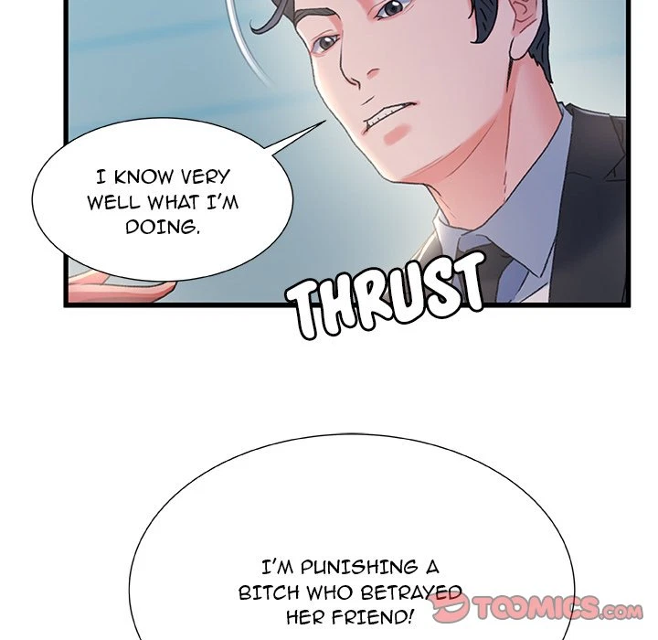 Chapter 26, page 99