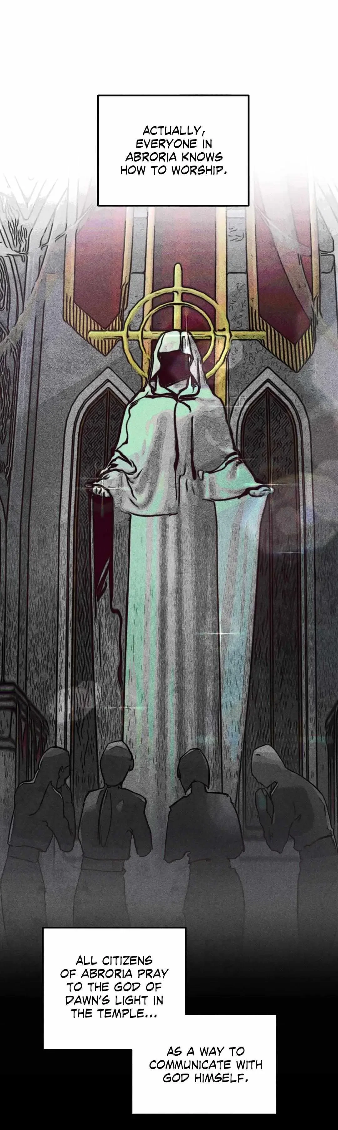 Chapter 36, page 13
