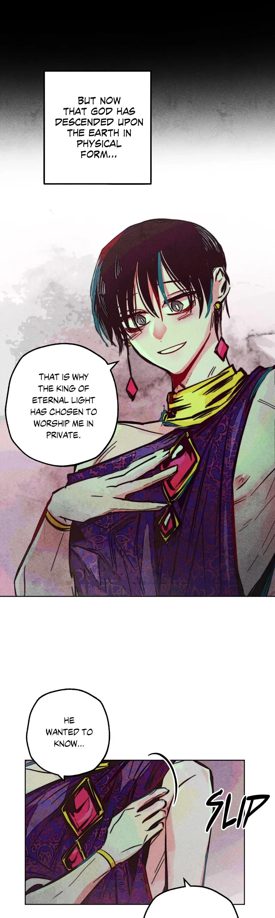 Chapter 36, page 14